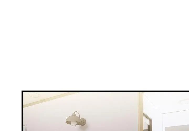 和正妹们的语言交换第3話