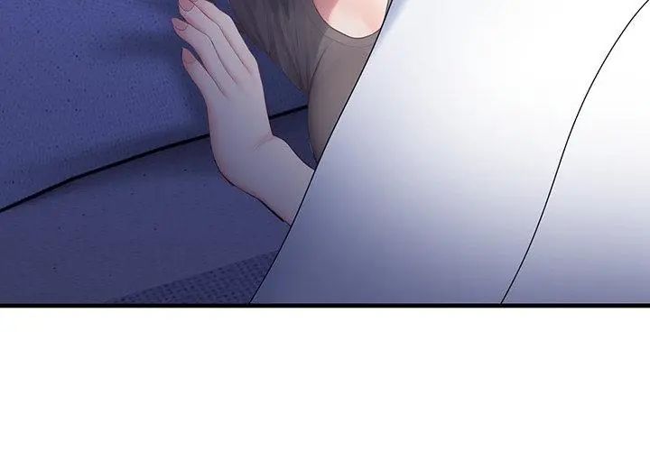 和正妹们的语言交换第3話