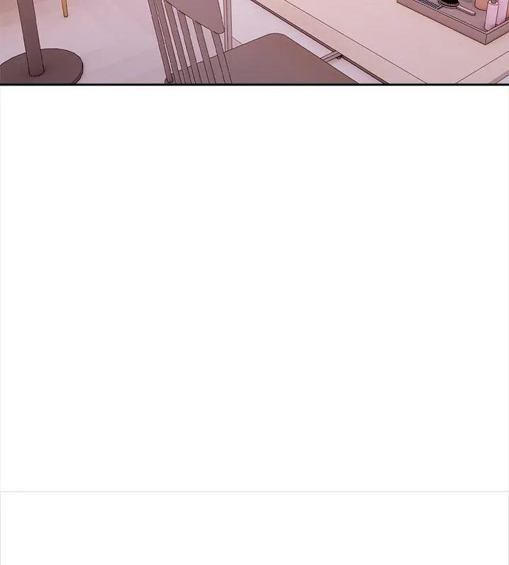 大学女生宿舍的秘密第28話
