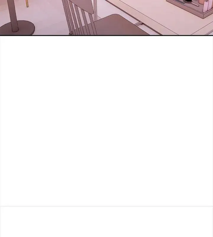 大學女生宿捨的祕密第28話