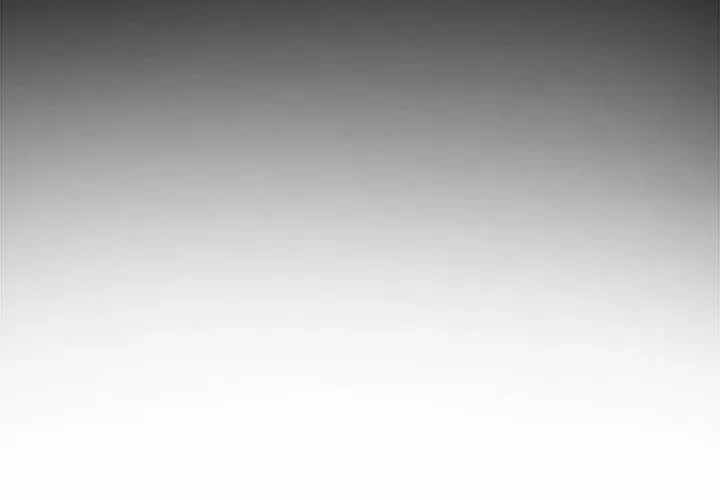 我的初體驗第20話