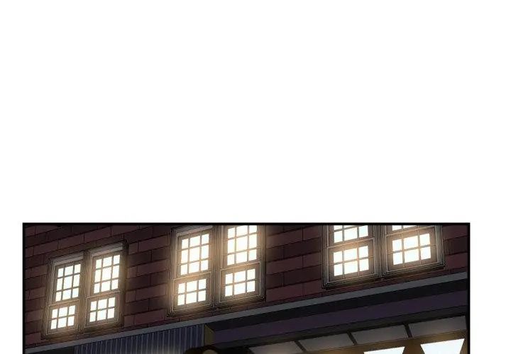 小心不要爱上你第2话