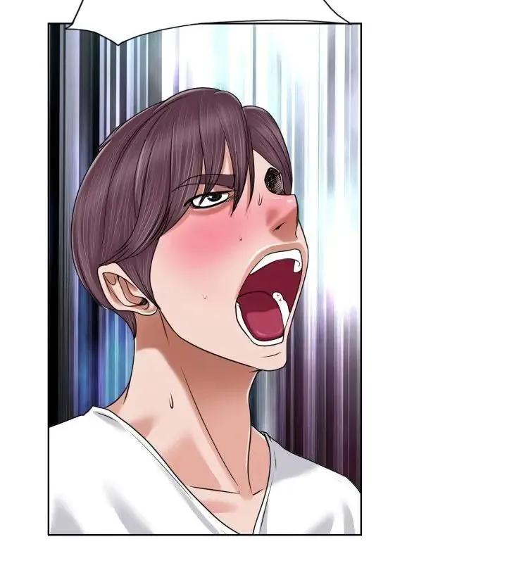 小心不要愛上你第3話
