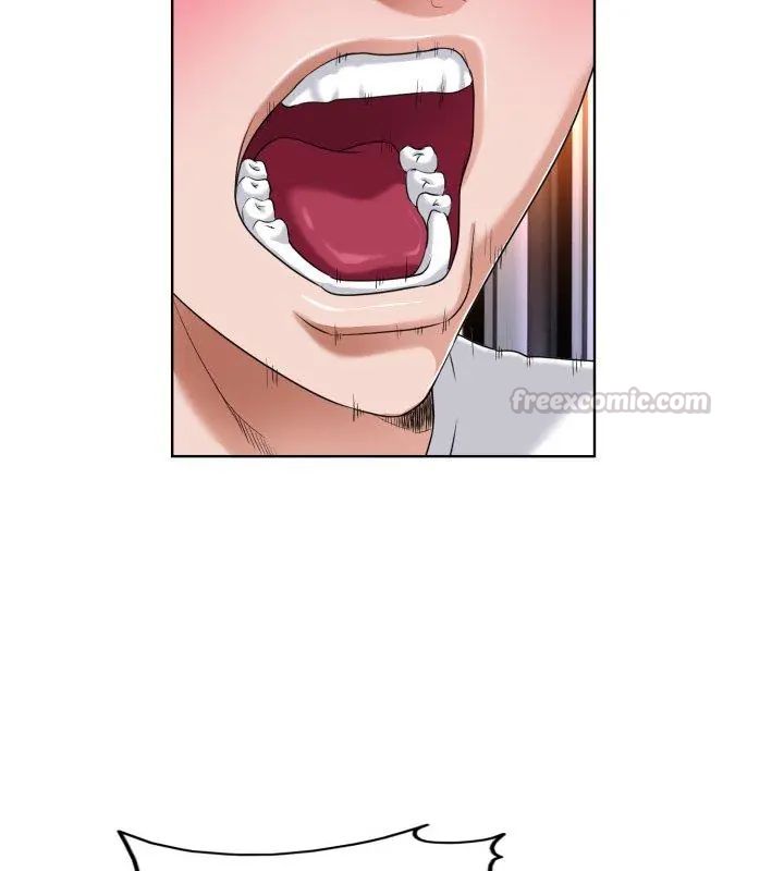 小心不要爱上你第3话