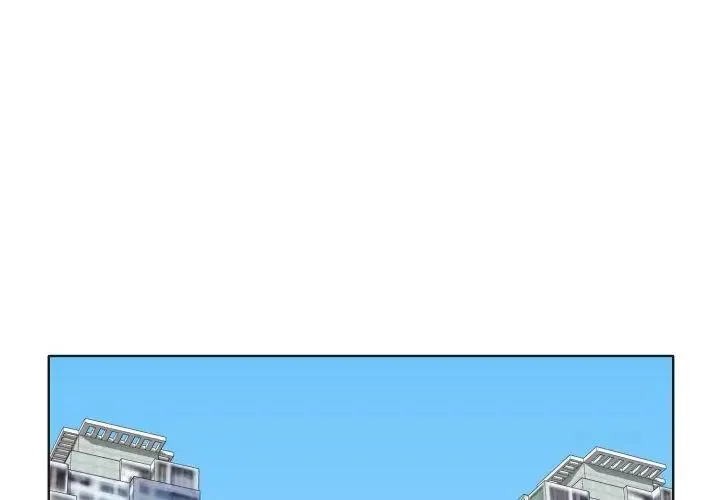 小心不要愛上你第5話