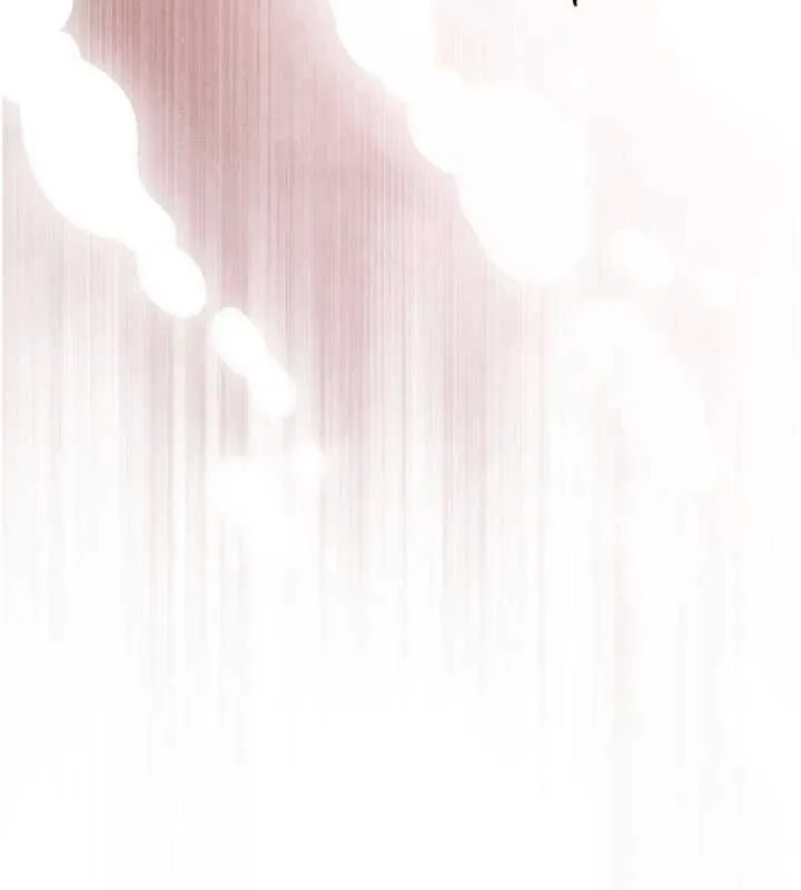 暴君會長的嬌媳們第48話-真正的暴露狂&hearts;