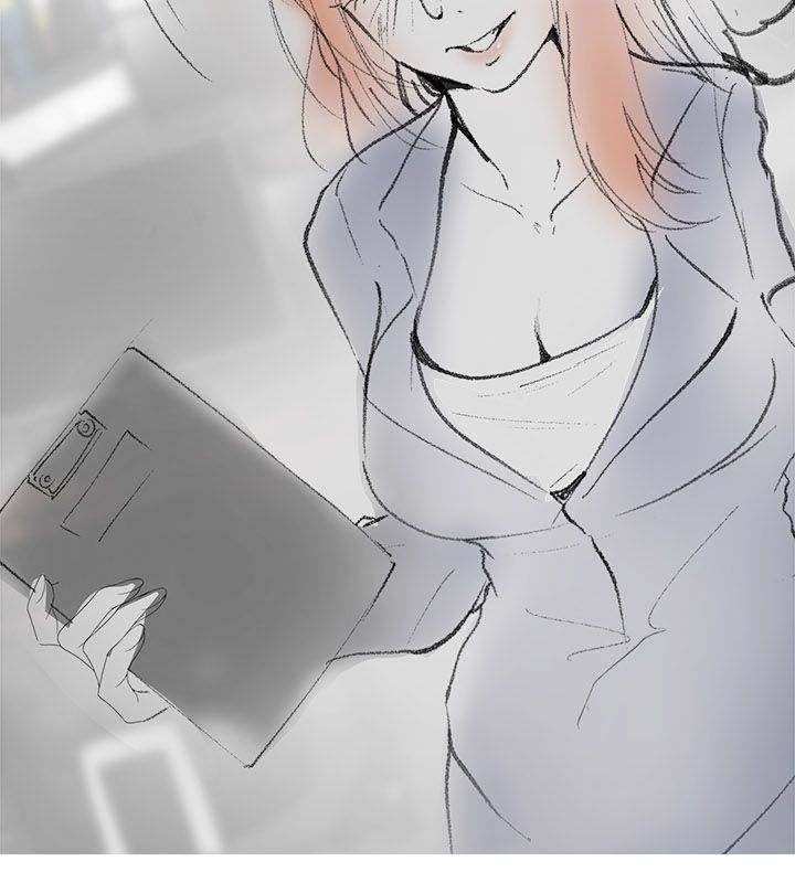 借妻条约休刊公告