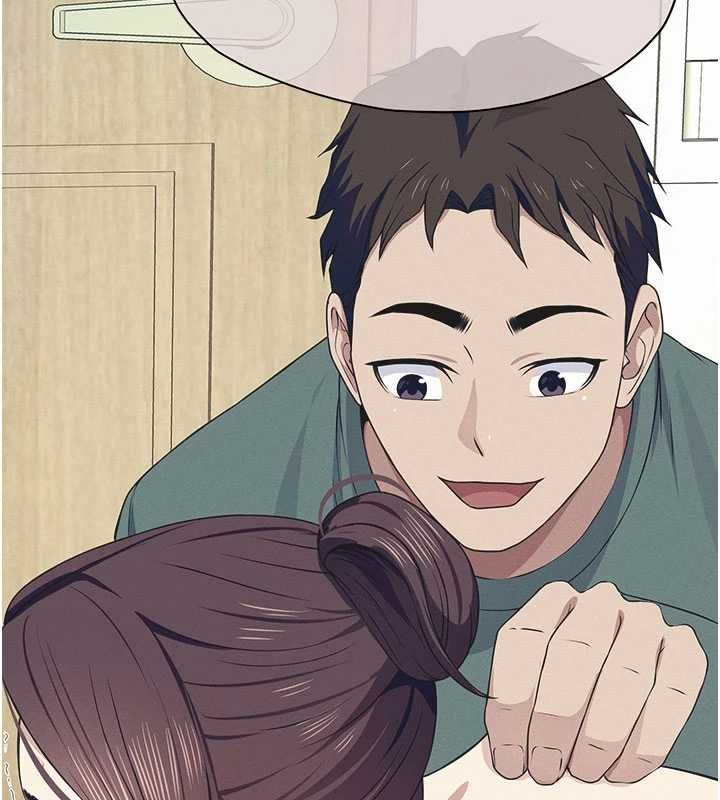 屍變家園:以身相許第53話-口嫌體正直的抖M