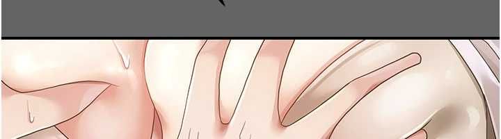 伪纯爱变态第10話-萬能的新進工讀生