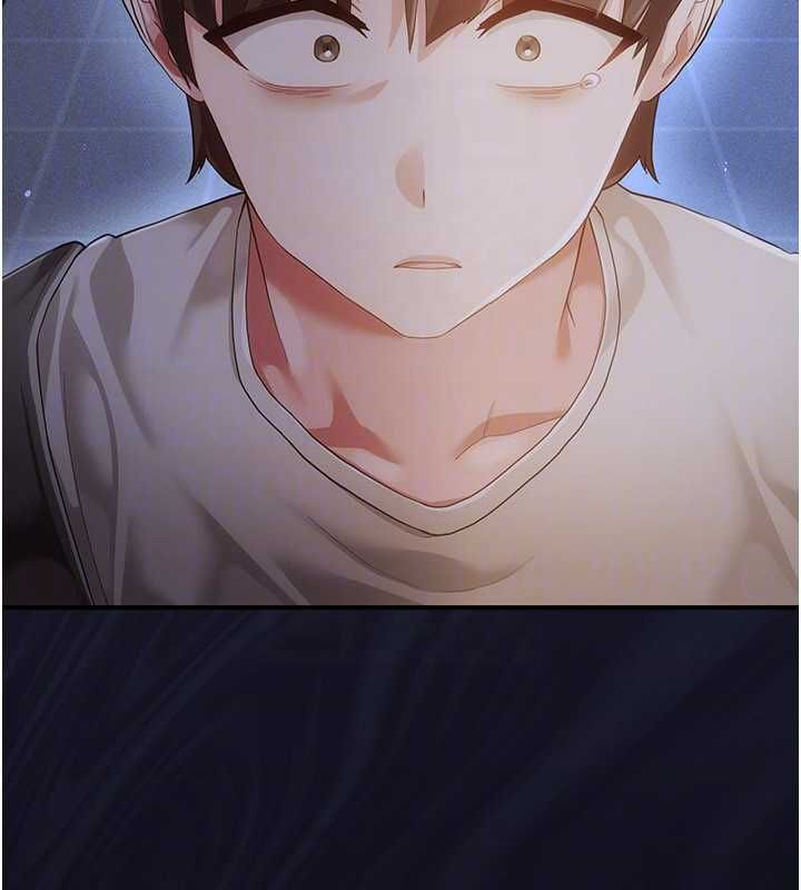 伪纯爱变态第10話-萬能的新進工讀生
