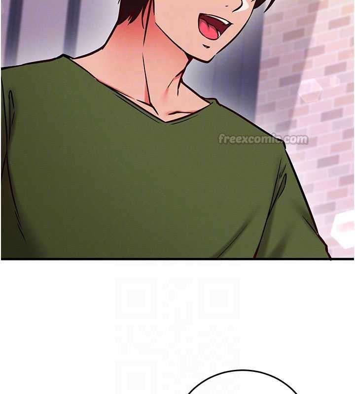 催眠偷心计第25話-是不是比你男友的更爽?