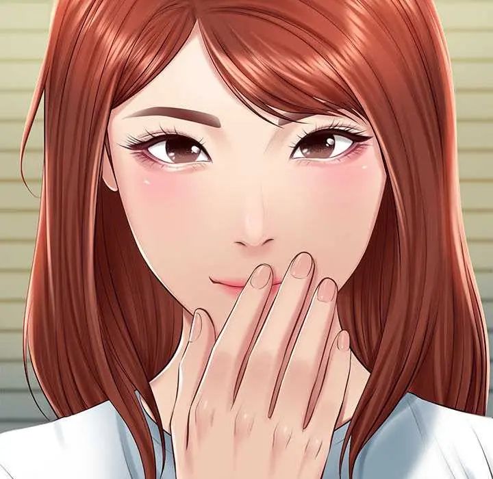 财阀家的女婿第89話