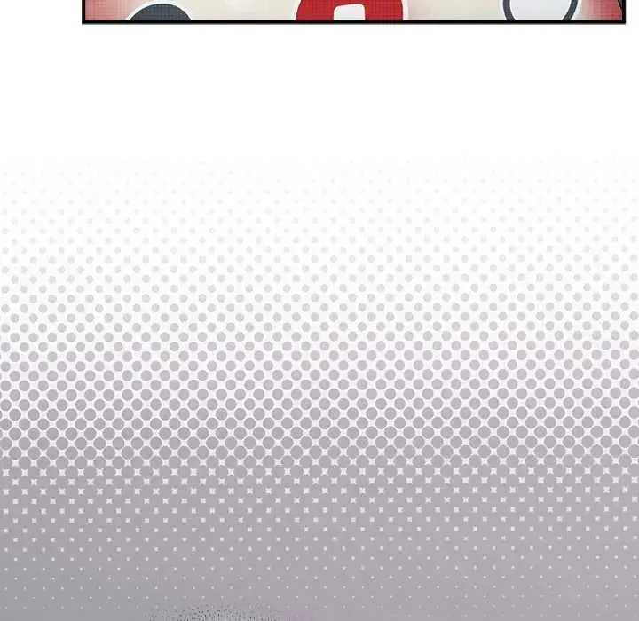 硬也要拍完第49話