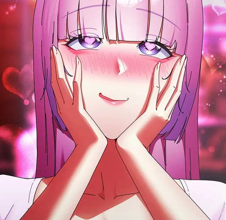 硬也要拍完第49話