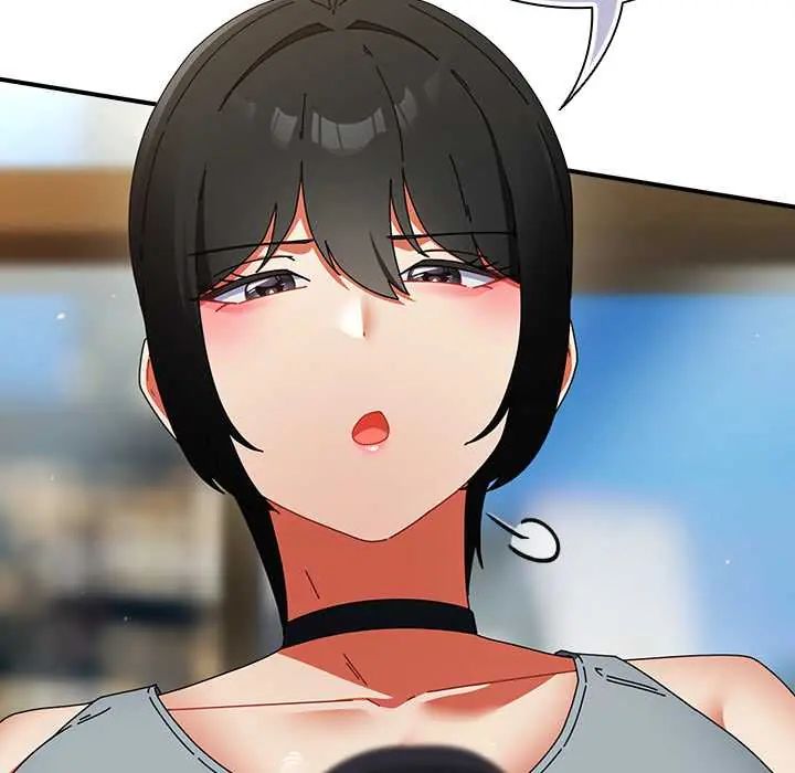 硬也要拍完第49話