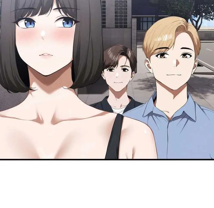 新都市人妻的秘密社团第14話