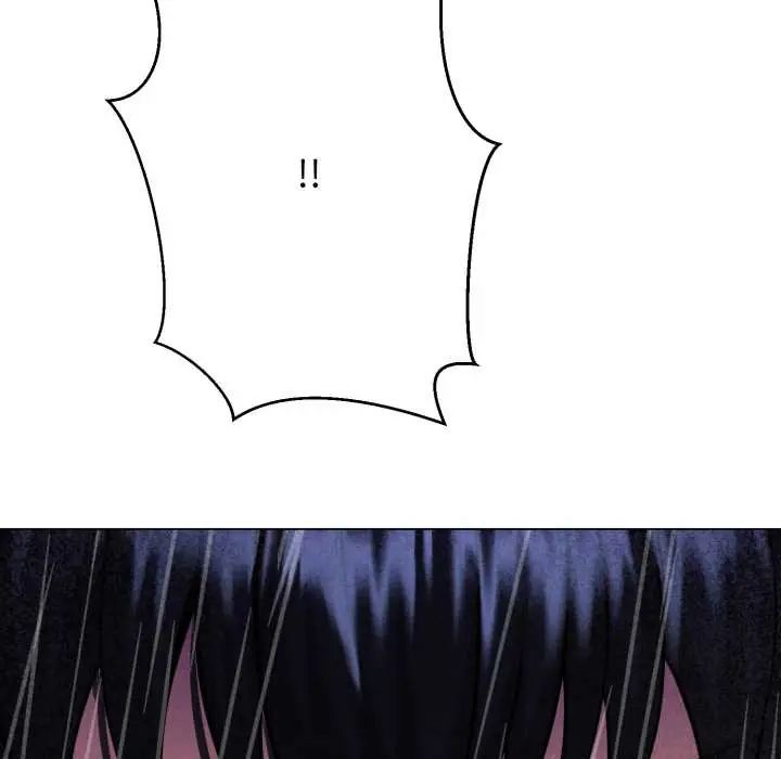 黑幫千金養成記第35話