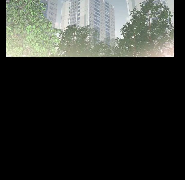 熟男第二春第17話