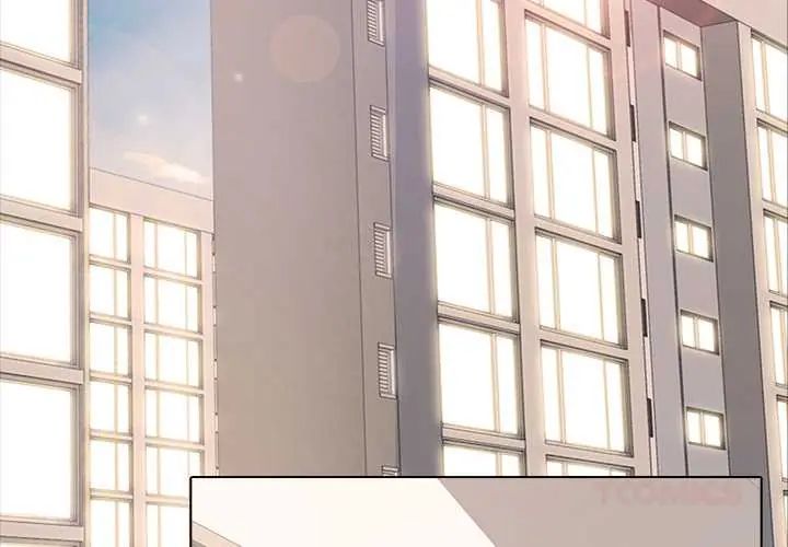 公寓生存游戏第5話