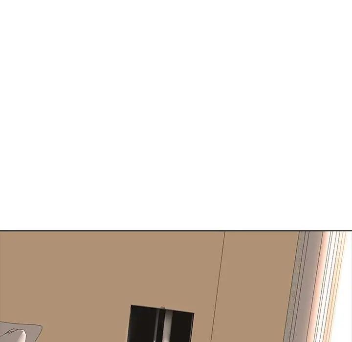 公寓生存游戏第5話