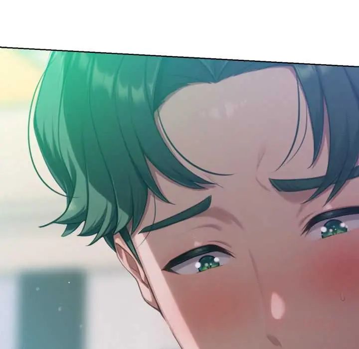 不只是朋友第22話