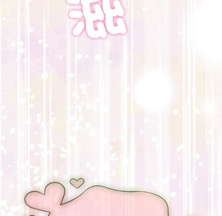 不只是朋友第22話