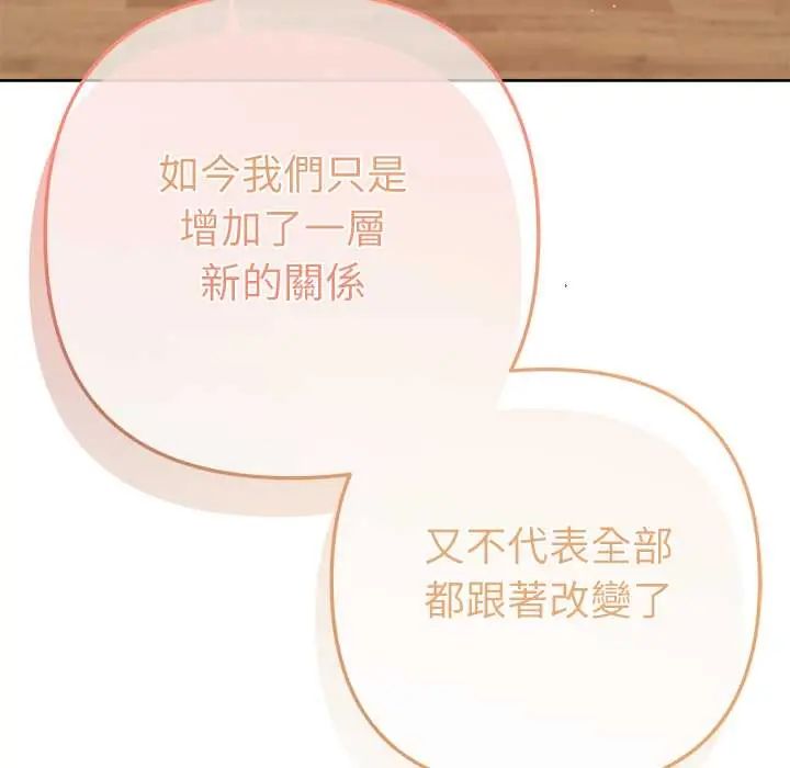 不只是朋友第22話