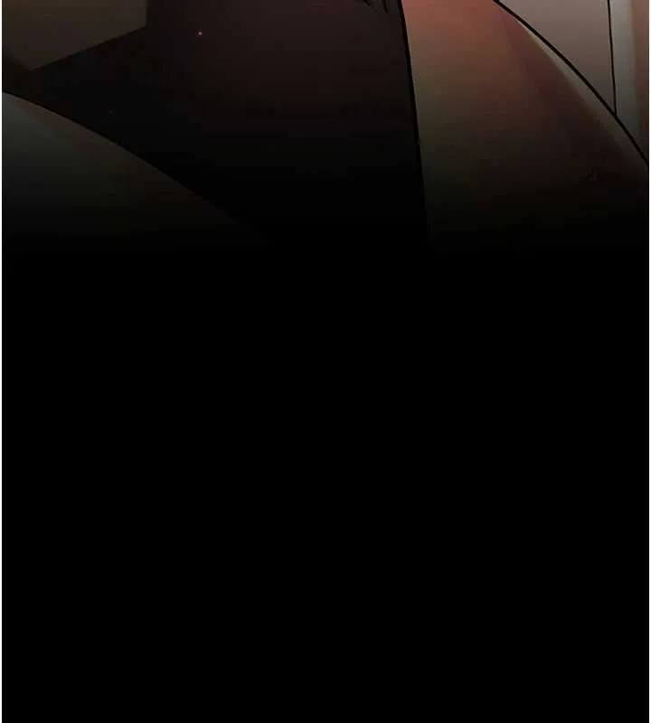 老師的親密指導第108話-慘痛的青澀初戀