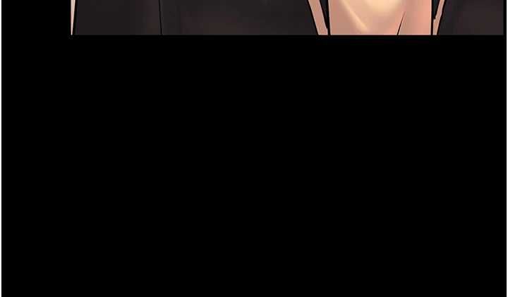 老师的亲密指导第108話-慘痛的青澀初戀