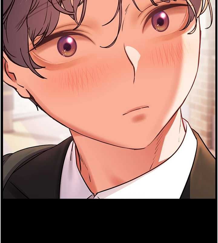 老师的亲密指导第108話-慘痛的青澀初戀