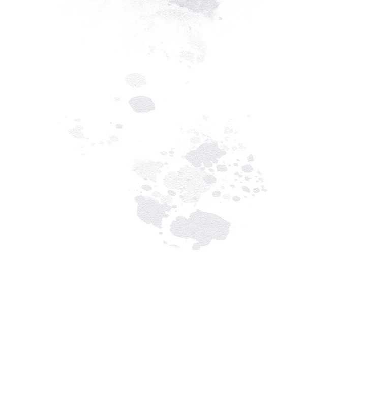 花容湿色:取花点第112話-香丹的下場