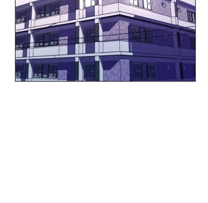 脫序教師第21話