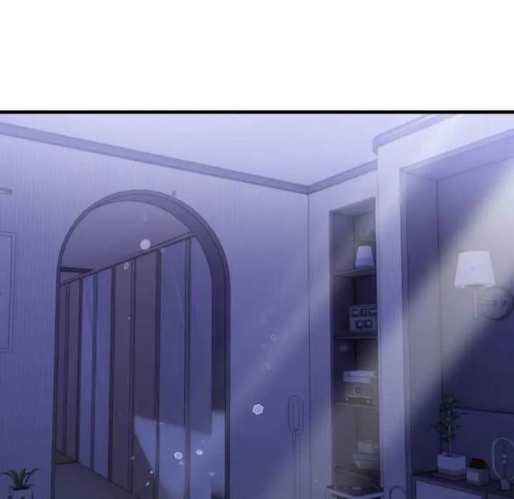 迟来的叛逆第13話