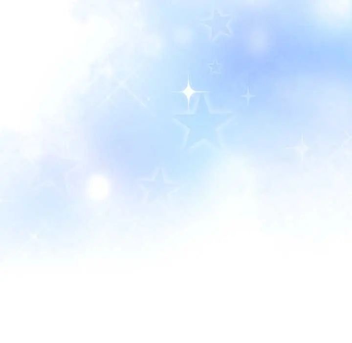 迟来的叛逆第13話