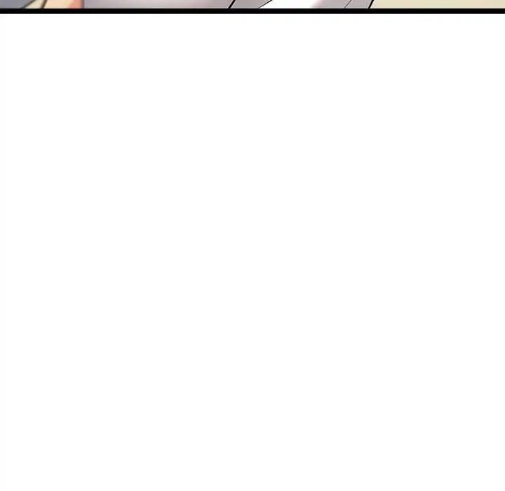 財富愛情二選一第17話