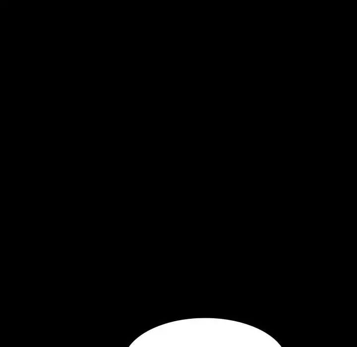 梦幻家教第13話