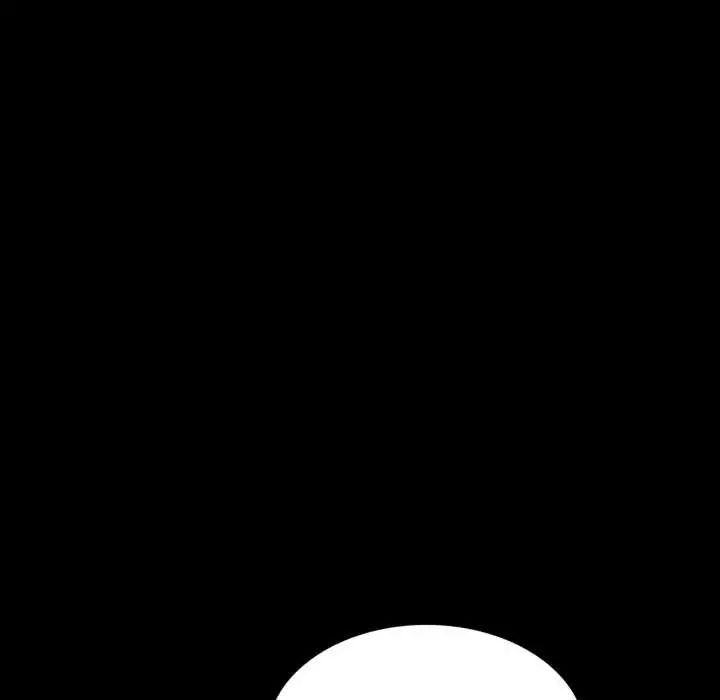 梦幻家教第13話