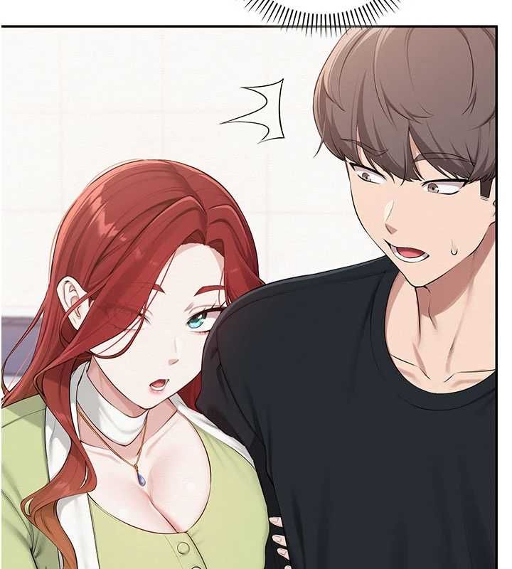 校园成人礼第46話-包廂裡的私密教學