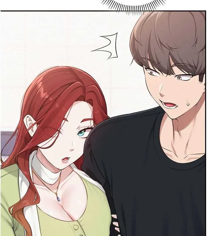 校園成人禮第46話-包廂裡的私密教學
