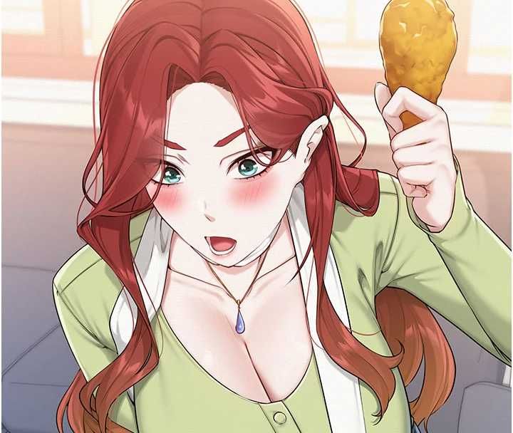 校园成人礼第46話-包廂裡的私密教學