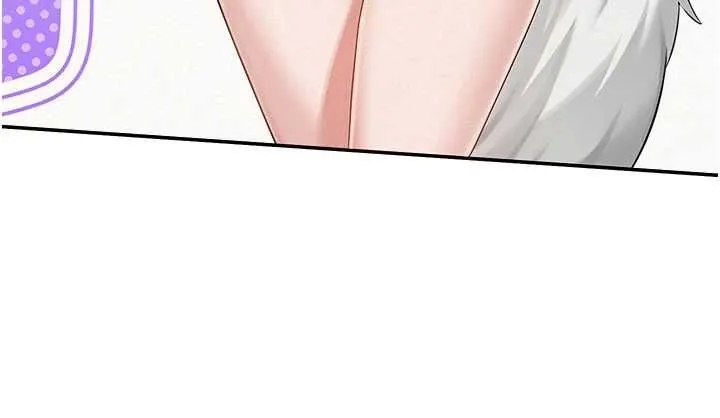 校園成人禮第46話-包廂裡的私密教學