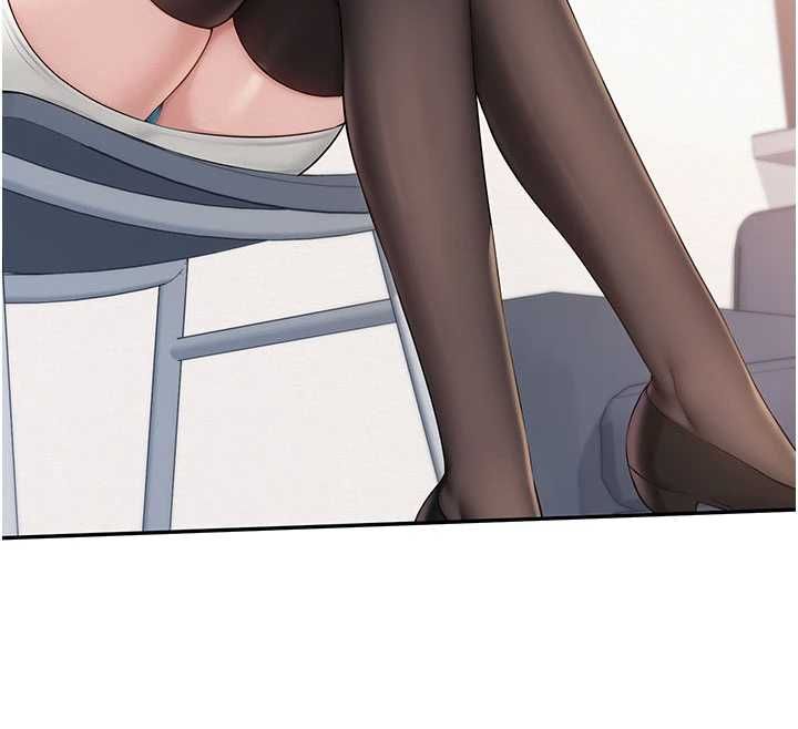 校园成人礼第46話-包廂裡的私密教學