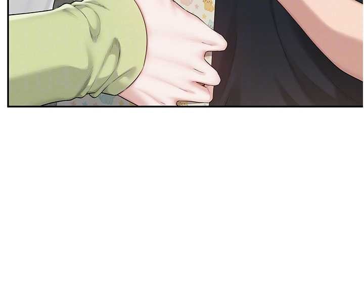校园成人礼第46話-包廂裡的私密教學