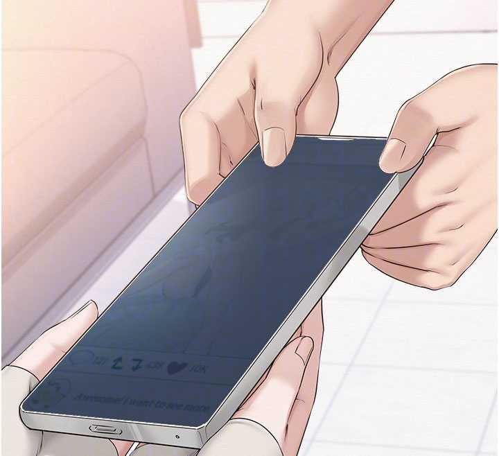 校园成人礼第46話-包廂裡的私密教學