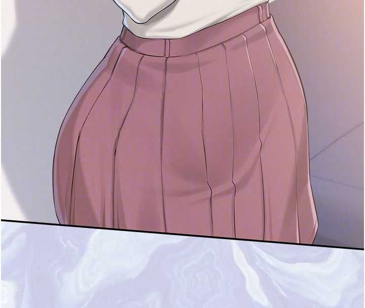 校园成人礼第46話-包廂裡的私密教學