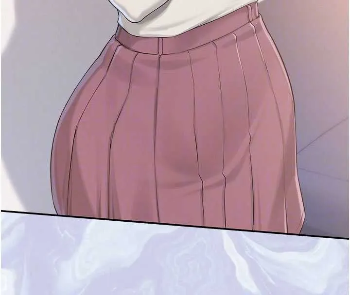 校園成人禮第46話-包廂裡的私密教學