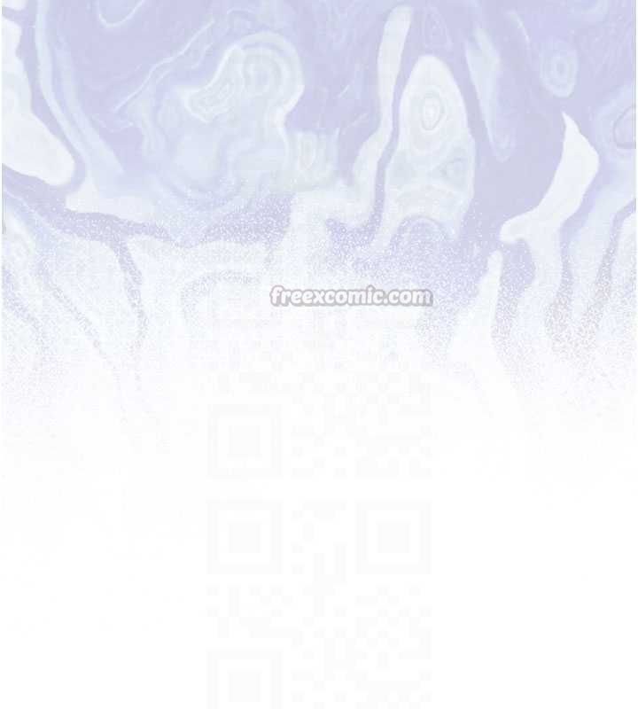 校园成人礼第46話-包廂裡的私密教學
