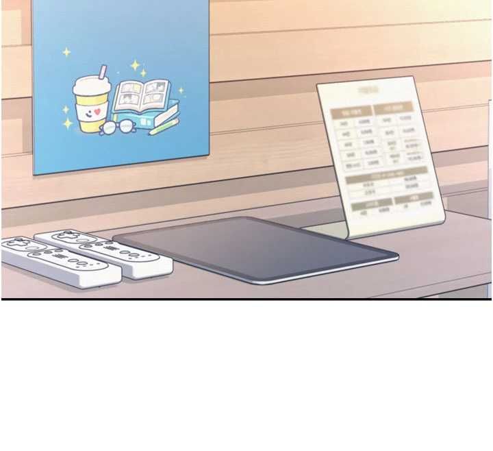 校园成人礼第46話-包廂裡的私密教學