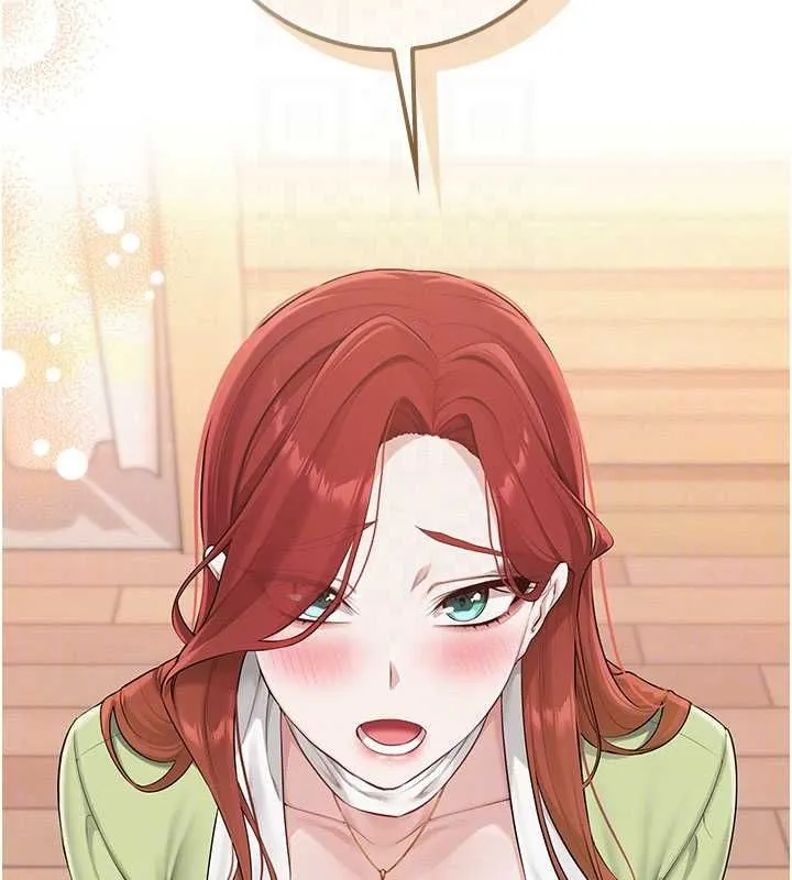 校園成人禮第46話-包廂裡的私密教學