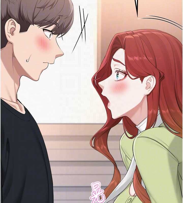 校园成人礼第46話-包廂裡的私密教學